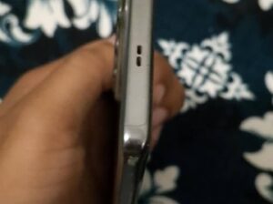 Infinix Hot 50 Pro Plus