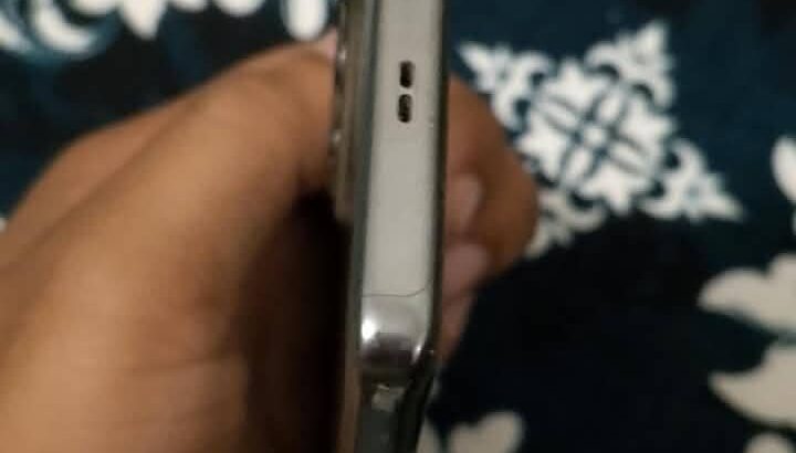 Infinix Hot 50 Pro Plus