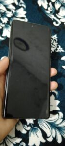 Infinix Hot 50 Pro Plus - photo 2