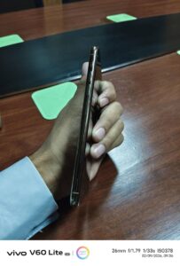 I phone 11 pro max - photo 3
