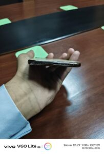 I phone 11 pro max - photo 4