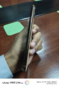 I phone 11 pro max - photo 6