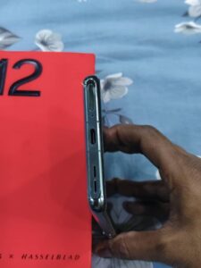 One Plus 12 - photo 3