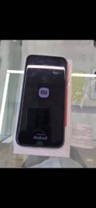 Xiaomi Redmi Note 15 Pro Plus 5G - photo 3