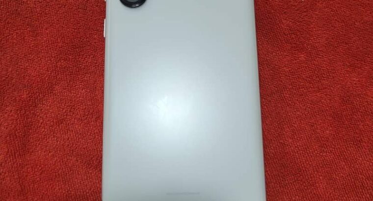 Samsung Mobile S22 Ultra