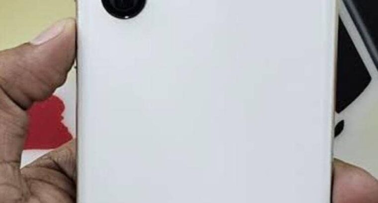 Samsung Mobile S22 Ultra