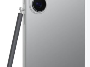 Samsung Mobile S26 Ultra 16gp