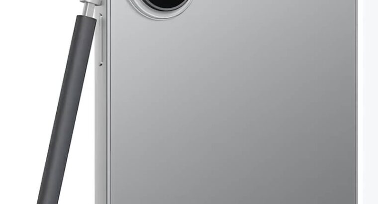 Samsung Mobile S26 Ultra 16gp