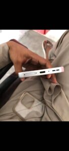 OPPO Reno16 F 5G - photo 1