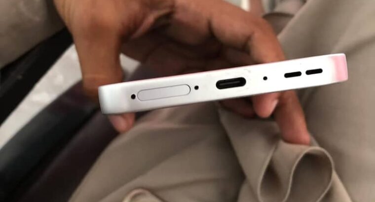 OPPO Reno16 F 5G