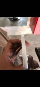 OPPO Reno16 F 5G - photo 2