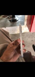 OPPO Reno16 F 5G - photo 4