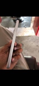OPPO Reno16 F 5G - photo 5
