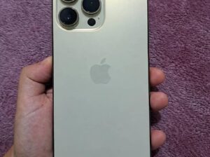 iPhone 14 Pro Max UK Variant | 10/10 Body | Face ID OK