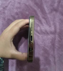 iPhone 14 Pro Max UK Variant | 10/10 Body | Face ID OK - photo 8