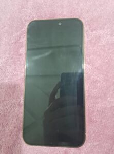 iPhone 14 Pro Max UK Variant | 10/10 Body | Face ID OK - photo 2