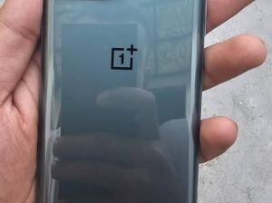 One Plus 11 5G