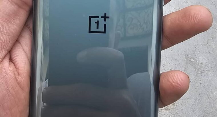 One Plus 11 5G