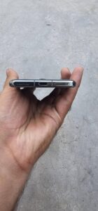 One Plus 11 5G - photo 2