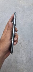 One Plus 11 5G - photo 3