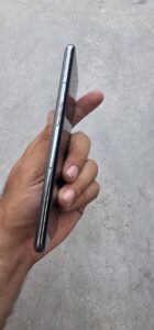 One Plus 11 5G - photo 4
