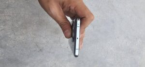 One Plus 11 5G - photo 6