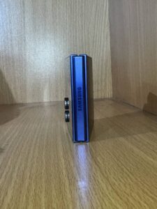 Samsung Galaxy Z Flip 7 - photo 6