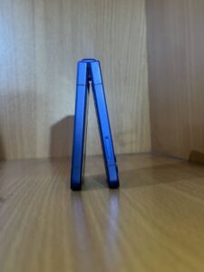 Samsung Galaxy Z Flip 7 - photo 9