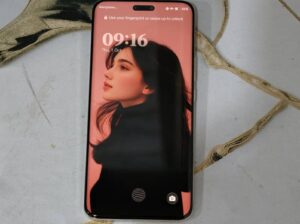 Honor Magic 6 Pro Global Model