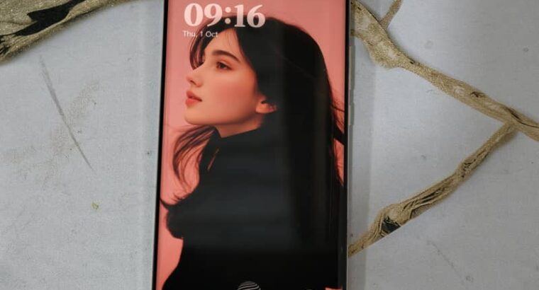 Honor Magic 6 Pro Global Model