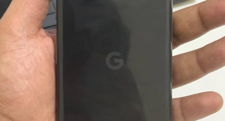 Google Pixel 8