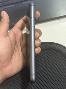 Google Pixel 8 - photo 3