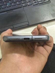 Google Pixel 8 - photo 7