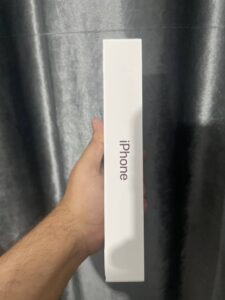 Apple iPhone 18 Pro Max - photo 2