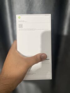 Apple iPhone 18 Pro Max - photo 3