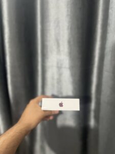 Apple iPhone 18 Pro Max - photo 4