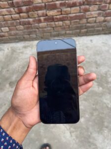 Realme Neo 8 Snapdragon 8 Gen 5 - photo 6