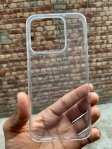Realme Neo 8 Snapdragon 8 Gen 5 - photo 9