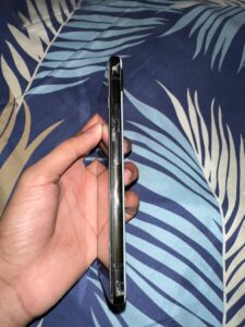 Google Pixel 6a - photo 2