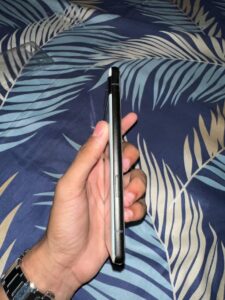 Google Pixel 6a - photo 3