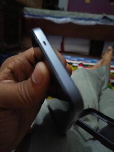 Tecno Spark 50 Complete Saman - photo 1