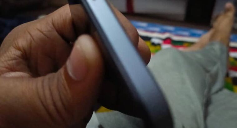Tecno Spark 50 Complete Saman