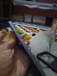 Tecno Spark 50 Complete Saman - photo 7