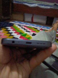 Tecno Spark 50 Complete Saman - photo 4