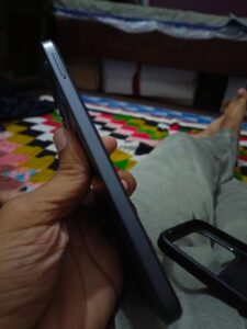 Tecno Spark 50 Complete Saman - photo 5