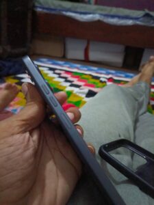 Tecno Spark 50 Complete Saman - photo 6