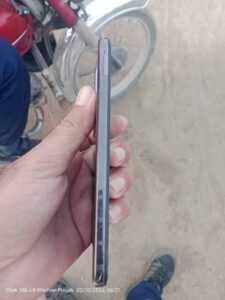 Vivo Y29 - photo 3