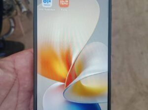 Vivo Y29