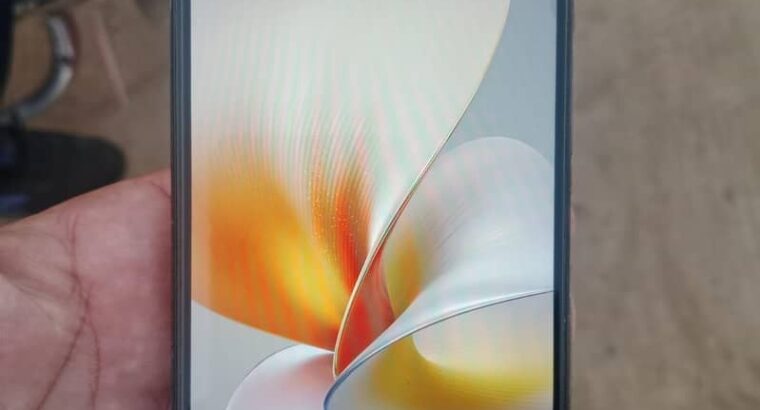 Vivo Y29