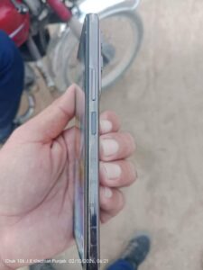 Vivo Y29 - photo 4